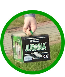 Стартер 5404.3708 
БАТЭ