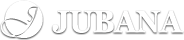 jubana